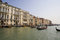 Free Grand Canal Stock Image - 884641
