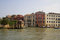 Free Venice Stock Photography - 884662
