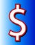 isascam logo