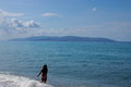 Free Exotic Holiday Royalty Free Stock Images - 8802659