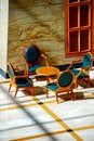 Free Luxury Resort Stock Photo - 8803310
