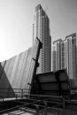 Free Residential Building 2 Royalty Free Stock Images - 8805269