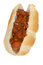 Free Chili Dog Stock Images - 8803824