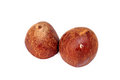 Free Dry Coconut Stock Images - 8810144