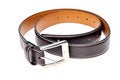 Free Leather Belt Royalty Free Stock Images - 8810349