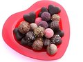 Free Candies Stock Photos - 8813733