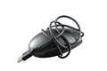 Free Computer Mouse Stock Images - 8819844