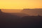 Free Grand Canyon National Park, USA Royalty Free Stock Photos - 8817548