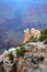 Free Grand Canyon National Park, USA Stock Image - 8817861