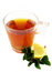 Free Morning Tea Royalty Free Stock Images - 8818809