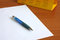 Free Office Stock Images - 8819084