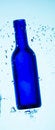 Free Bottle Stock Photography - 8820172