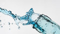 Free Bottle Stock Images - 8820184