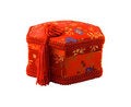 Free Small Box For A Bijouterie And Decorations Stock Photos - 8825583