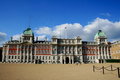 Free Westminster Palace Stock Images - 8828484