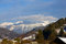 Free Clouds Over Alps Royalty Free Stock Image - 8820886
