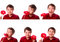 Free Teens Stock Photos - 8825103