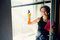 Free Washing Stock Photography - 8825142