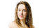 Free Woman Royalty Free Stock Photo - 8825215