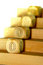 Free Wood Block Series Stock Image - 8825881