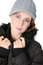 Free Beautiful Girl Royalty Free Stock Images - 8827179