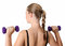 Free Healthy Lifestyle Royalty Free Stock Photography - 8827217