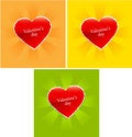 Free Heart Stock Images - 8836304