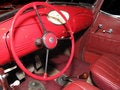Free Red Car Royalty Free Stock Photo - 8836545