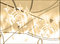 Free Abstract Design Background Stock Photo - 8835390