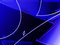 Free Abstract Design Background Stock Photo - 8835410