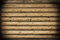 Free Wood Wall Royalty Free Stock Photography - 8838447