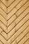 Free Wooden Background Stock Photography - 8838732