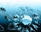 Free Abstract Design Background Stock Photography - 8839622