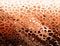 Free Abstract Design Background Royalty Free Stock Photos - 8839628