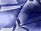Free Abstract Design Background Stock Image - 8840261