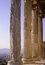 Free Erechteion Columns Stock Photos - 8843583