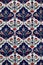 Free Decoration Tiles Royalty Free Stock Photo - 8848345