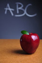 Free Education Royalty Free Stock Photos - 8855338