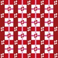Free Pattern Stock Photos - 8856273