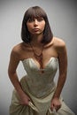 Free Bride Royalty Free Stock Photos - 8856278