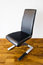Free Designer Chair Stock Photo - 8854680