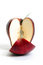 Free Section Of Apple Stock Images - 8855364