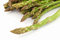 Free Asparagus Stock Photo - 8856550