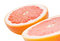 Free Grapefruit Halves Stock Images - 8857654
