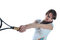 Free Fitness Girl Royalty Free Stock Image - 8857996