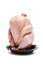 Free Raw Chicken Stock Photography - 8859102
