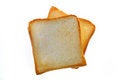 Free Toast Stock Photography - 8865232
