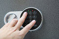 Free Safe Stock Photography - 8865282