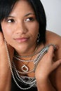 Free Beautiful Woman Royalty Free Stock Images - 8866919