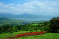 Free Beautiful Landscape Scene Stock Photo - 8869220